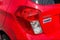 2019 Chevrolet Spark LS