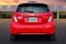 2019 Chevrolet Spark LS