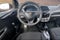 2019 Chevrolet Spark LS