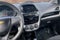2019 Chevrolet Spark LS