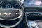 2023 Genesis GV80 3.5T AWD