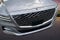 2023 Genesis GV80 3.5T AWD