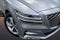 2023 Genesis GV80 3.5T AWD
