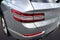 2023 Genesis GV80 3.5T AWD