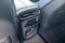 2023 Genesis GV80 3.5T AWD
