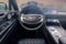 2023 Genesis GV80 3.5T AWD
