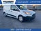 2020 Ford Transit Connect Van XL