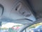2020 Ford Transit Connect Van XL