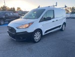2020 Ford Transit Connect Van XL