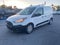 2020 Ford Transit Connect Van XL