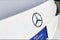 2022 Mercedes-Benz C-Class C 300