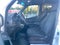 2025 Mercedes-Benz Sprinter 15 Passenger Van 250