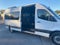 2025 Mercedes-Benz Sprinter 15 Passenger Van 250