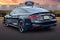 2024 Audi S5 Sportback Premium Plus