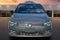 2024 Volkswagen Golf GTI 380 SE