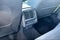 2024 Volkswagen Golf GTI 380 SE