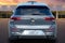 2024 Volkswagen Golf GTI 380 SE
