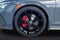 2024 Volkswagen Golf GTI 380 SE