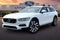 2023 Volvo V90 Cross Country Ultimate