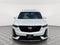 2020 Cadillac XT6 AWD Sport