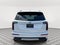 2020 Cadillac XT6 AWD Sport