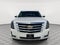 2020 Cadillac Escalade ESV Premium Luxury