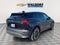 2025 Chevrolet Blazer EV AWD LT