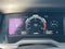 2025 Toyota Tundra 4WD Limited