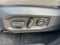 2025 Toyota Tundra 4WD Limited