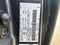 2025 Toyota Tundra 4WD Limited