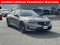 2024 Acura Integra A-SPEC