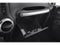 2015 Jeep Wrangler Sahara