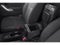 2015 Jeep Wrangler Sahara