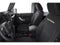 2015 Jeep Wrangler Sahara
