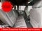2018 Jeep Wrangler JK Unlimited Sport S 4x4