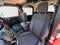 2019 Jeep Wrangler Sport S 4x4