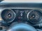 2022 Jeep Wrangler Unlimited Sport S 4x4