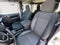 2022 Jeep Wrangler Unlimited Sport S 4x4