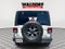 2022 Jeep Wrangler Unlimited Sport S 4x4