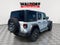 2022 Jeep Wrangler Unlimited Sport S 4x4