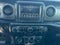 2022 Jeep Wrangler Unlimited Sport S 4x4