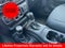 2021 Jeep Wrangler Unlimited Willys 4x4