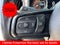 2021 Jeep Wrangler Unlimited Willys 4x4