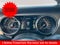 2021 Jeep Wrangler Unlimited Willys 4x4
