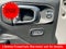 2021 Jeep Wrangler Unlimited Willys 4x4