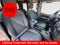 2021 Jeep Wrangler Unlimited Willys 4x4