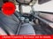 2021 Jeep Wrangler Unlimited Willys 4x4