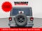 2021 Jeep Wrangler Unlimited Willys 4x4