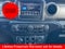 2021 Jeep Wrangler Unlimited Willys 4x4