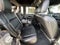 2021 Jeep Wrangler Unlimited Sahara 4x4